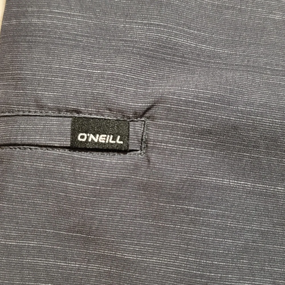 ONeill neill boardshorts